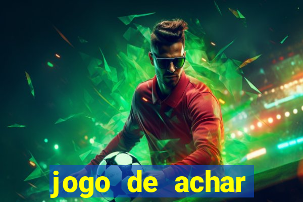 jogo de achar estrelas escondidas ganhar dinheiro